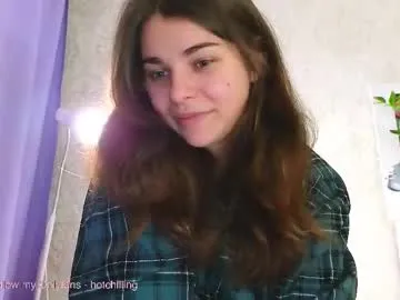 hot_chill__ — hi  #18 #curvy #bigboobs #natural #erotic [16 tokens remaining]