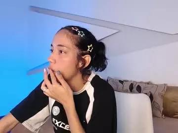 Chaturbate Hot_little_bunny hot_little_bunny from Chaturbate