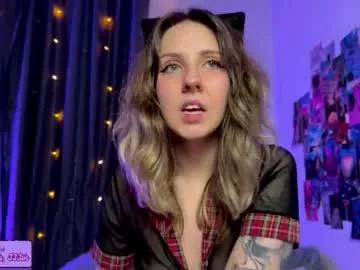 hotarutomo from Chaturbate