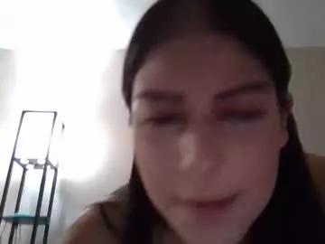 hotbmbd25 from Chaturbate