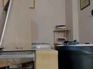 Chaturbate Hotel77777 hotel77777 from Chaturbate