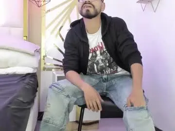 hotpulse_vc — GOAL: stand up and jerk off close cam [21 tokens remaining] Welcome to my room! fitness beginner eager to play with you #cum #young #bigcock #uncut #lovense