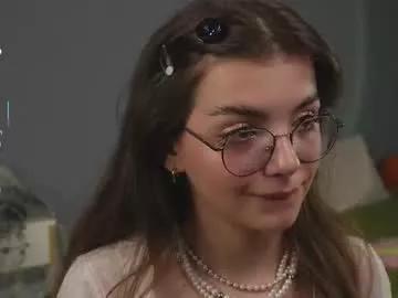 huba_booba from Chaturbate