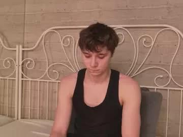 Watch 20 years old hugebangins_ from Chaturbate hugebangins_ from Chaturbate