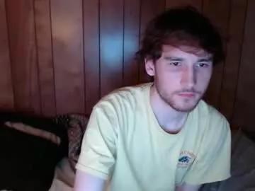 hugsankisses from Chaturbate