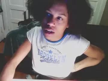 hun_baby13 from Chaturbate