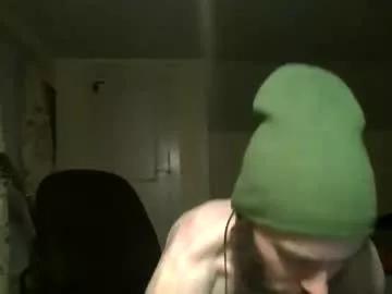 hung_rtz from Chaturbate