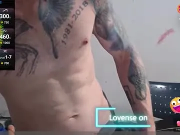 hunkwithglasses — Edge 2  out  tip  5tk  to use me   cum in say hi let me know what you want #bigcock  #tease  #flex #tattoo #daddy