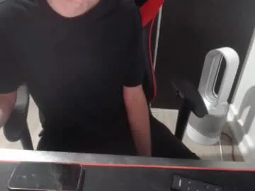 i_love_melissa_ — ...looking for cam-cam