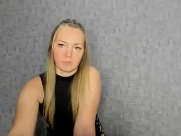 iam_venus — Make my day! 333/99/69 Favorite tips!)) #Legs #German #littleboobs #blond