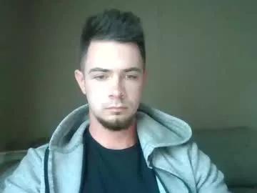 iamfunnnnn from Chaturbate