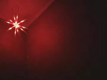 Discover cute stripper Iamhereandnow iamhereandnow from Chaturbate