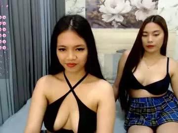 iamyourfantasyxx from Chaturbate