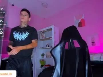 ian_castillo_ from Chaturbate