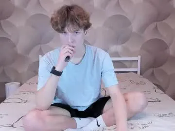 ian_flor — GOAL: STRIP TO UNDERWEAR #18 #uncut #twink #bigcock #young [333 tokens remaining]