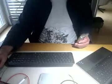 Chaturbate iandy12 is Freechat iandy12 — Anyone to punch and slap my balls and soft cock