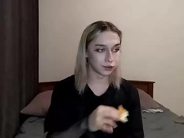 icebenz from Chaturbate
