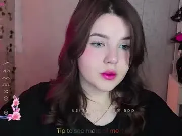 iceeheart — GOAL: thanks honey [775 tokens remaining] welcome! #nonude #ass #biceps #glasses #shorthair