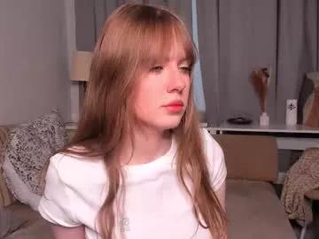 Explore Chaturbate's Icyhoneybite icyhoneybite from Chaturbate