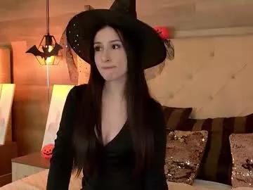 idamack from Chaturbate