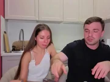 ihavepaws33 from Chaturbate