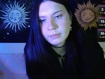 iintimate_flesh — GOAL:  take off my panties [400 tokens remaining]  Hey! Juicy transgirl want to play! (pvt open 42 tk min) #pvt #trans #goth  #bigass #chubby .