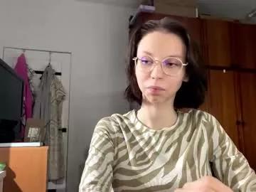 iluminadabiase from Chaturbate