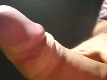 iluvcat00000 — Ding Dong - Goal: 1st: Whip him out [15 tokens left] #pump #3dxchat #bigdick #uncut #daddy