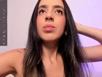 Chaturbate im_antonia is Freechat im_antonia — Happy Day for all... Ice Melt on Nipples by 39 tk // look at my doggy for 38 tk // tip if you are enjoying please be nice // - Goal is : FINGERINY MYSELF #smalltits #feet #young #teen #ass #OhMiBod