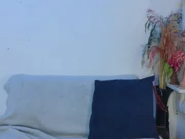 im_aurora_ — Make happy! Squirt + Cumshow #asian #teen #Submissive #latina #bdsm [501 tokens remaining]