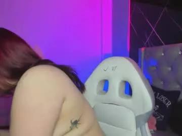 Watch Chaturbate's Im_bunny__ im_bunny__ from Chaturbate