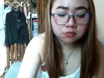 im_your_secret — Hello February, happy valentines. Up for a fun? #asian #prvt #pinay #naked 100 #ass 25 #pussy 25 #breast 25 #spreadpussy 50 [974 tokens remaining]