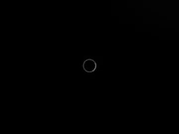 imbaeva from Chaturbate