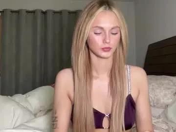 Chaturbate Imkyliee imkyliee from Chaturbate