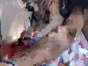 Explore 23 years old indian_anu from Chaturbate indian_anu from Chaturbate