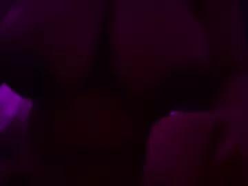 indiancurvygoddess from Chaturbate