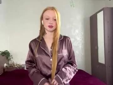 indigojoy from Chaturbate