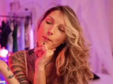 Sweet Informal_ wants you to fuck her body now informal_ from Chaturbate