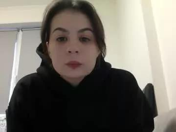 ingawell from Chaturbate