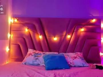 Sweet innocenthazel from Chaturbate innocenthazel from Chaturbate