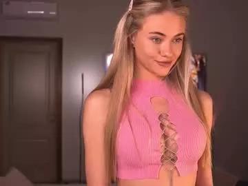 Explore Chaturbate's Inspiration_in_frame inspiration_in_frame from Chaturbate