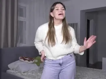 instrina — cb goal: bounce my boobs highly #shy #18 #teen #new #bigboobs [17 tokens remaining]