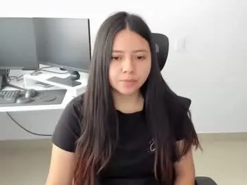 inthegreenway — Mondayyyy #sph #c2c #cuckold #feet #joi