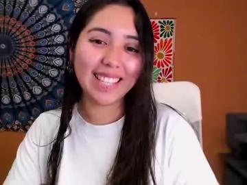 intimatetales from Chaturbate