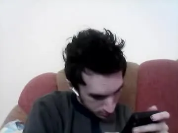 ionicaputamica — hi how are u  [1000 tokens remaining]   #cute  #feetlover #europe #hairycock  #wheelchair