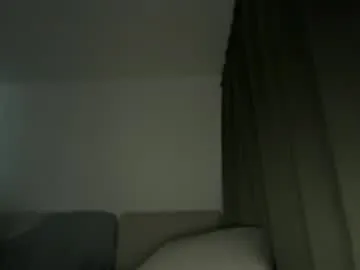 irinanovnahs — 21st day! goal: oil in t!is and blow job! [214 tokens remaining] i'm #18 years old and #new here #blonde #ahegao #bigboobs