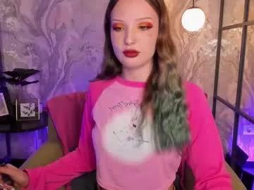 Watch 19 years old irisfreshh from Chaturbate irisfreshh from Chaturbate