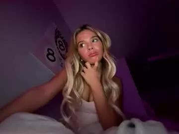 irisxfoxx from Chaturbate