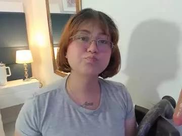 isa_grey_ from Chaturbate