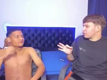 Slutty isaac_master77 from Chaturbate isaac_master77 from Chaturbate